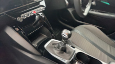 Peugeot 208 1.2 PureTech 100 Allure Premium + 5dr Petrol Hatchback